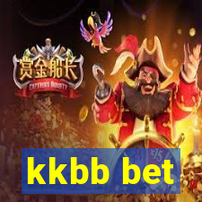 kkbb bet